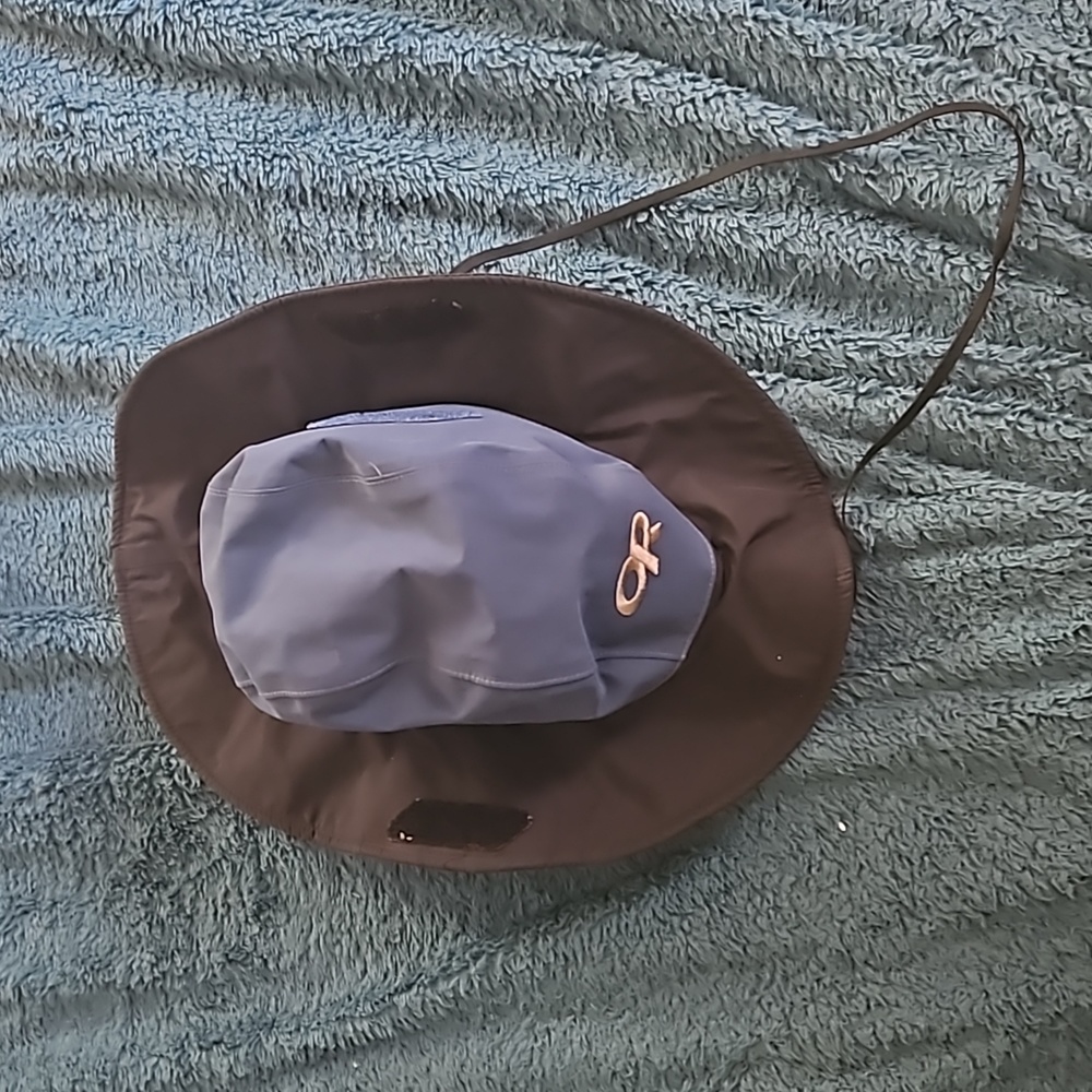 Outdoor Research Sombrero